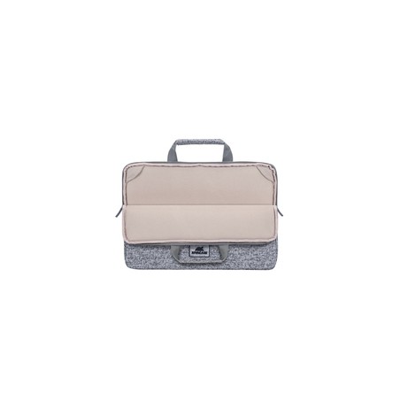 Rivacase 7913 Notebook Case 338 Cm